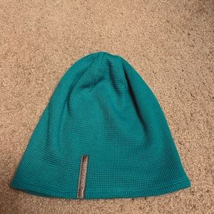 Under Armour Beanie. New.